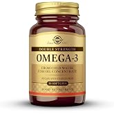 Solgar Omega-3 700 30 Kaps&uuml;l AROMASIZ Renkli