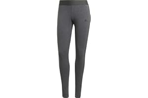 adidas 3 Stripes Leggings - Leggings Mujer