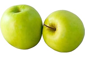 ‎LAMERA Äpfel Opal aus Deutschland/Bodensee süßer aromatischer Apfel 5 KG (5)