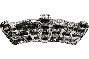 Metolius Simulator 3D