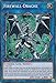Produktbild COTD-DE043 - Firewall-Drache - Secret Rare - Yu-Gi-Oh - Deutsch - 1. Auflage - LMS Trading