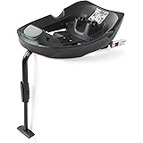 mothercare journey isofix