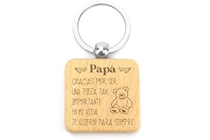 GuavaGlide Regalo Papa Navidad,Regalo Padre,Regalo Padre,Regalo Papa Cumpleaños,Dia Del Padre Regalos,Regalos Para Un Padre
