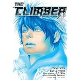 THE CLIMBER, VOL. 03