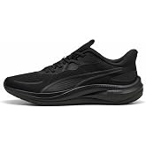 PUMA Skyrocket Lite 2 Spor AyakkabıUnisex Yetişkin