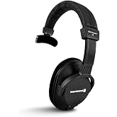 beyerdynamic DT 252 80 Ohm St&uuml;dyo Referans Kulaklığı