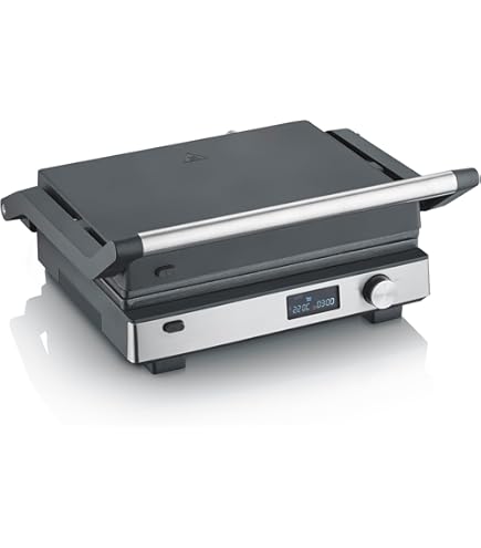 MELTAZO Multicooker 6L 14in1 Elektrische – Review MELTAZO Multicooker 6L 14in1 Elektrische – Review