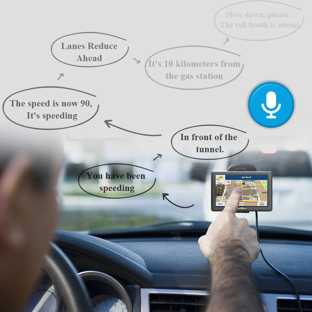 5-inch-SAT-NAV-IPS-display-and-high-brightness-visible-in-any-direction-capacitive-touch-panel-UK-and-all-Europe-maps-with-built-in-8GB-without-inserting-an-SD-card