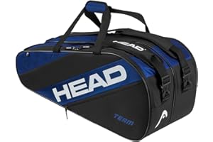HEAD Bolsa para raqueta L
