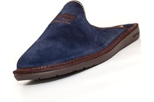 N NORDIKAS TOP LINE CAB 236 AFELPADO MARINO