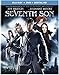 Seventh Son [Blu-Ray] [Import Italien]