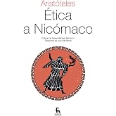 &Eacute;tica a Nic&oacute;maco (Textos Cl&aacute;sicos Gredos)