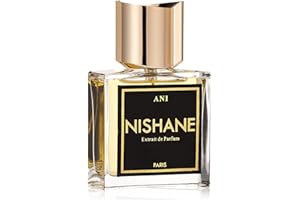 Nishane ANI profumo 50 ML unisex, N50A