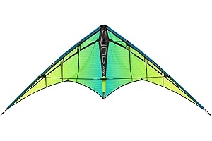 Prism Kite Technology