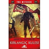 Swallow Tower - The Witcher Series 6