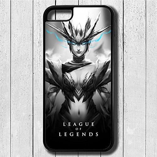 XNVKUE Fashion Phone Cases Unique For iPhone 6/6S (Not For Plus) OE1JNI