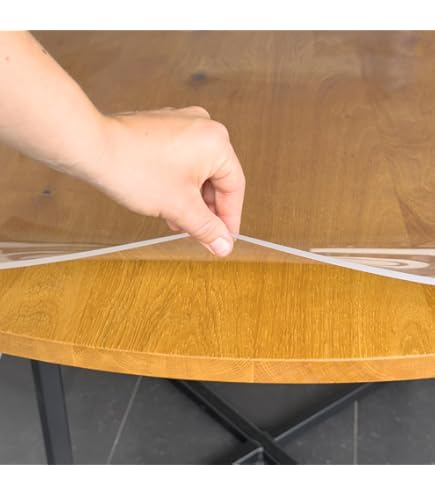 Tapis De Sol Pour Fauteuil De Bureau, Tapis De Bureau Protège