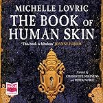 The Book of Human Skin