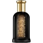 Hugo Boss Bottled Elixir Parfum Intense 100 ml Men's Perfume, HGB 99350181568