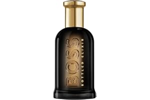HUGO BOSS Boss Bottled Elixir Parfum Intense