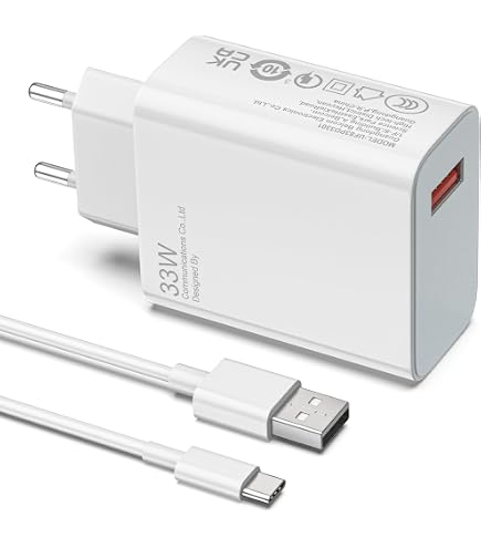 Connecteur - Nappe De Charge Pour Xiaomi Redmi A2 Lite - Pièce De Rechange, Neuf Sous Emballage