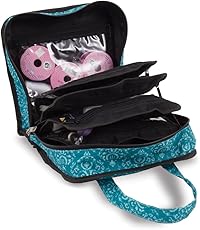 Amazon.de | Nähaufbewahrung