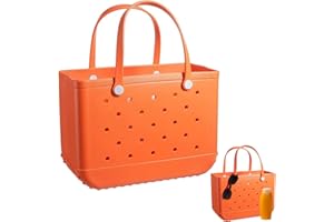 Lecerrot fourre-Plage,Sac fourre-Plage imperméable | Sac fourre-Tout Ouvert Lavable pour la Salle Sport Piscine Plage d'été