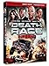 Death race: Inferno [Import italien]