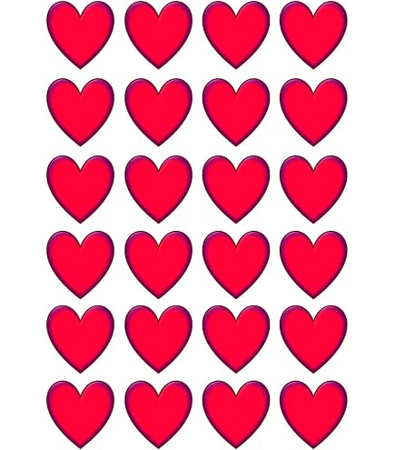 Gyufise Confezione da 24 decorazioni per cupcake a forma di cuore con brillantini argentati con scritta He Asked She Said Yi, per decorazioni per torte nuziali, fidanzamento, feste e torte
