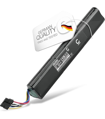 Spazzola Per Levigatrice A Filo Ondulato Makita 9741 - Acciaio, Ø100mm, Per Ferro, Legno E Pietra - Foto 4