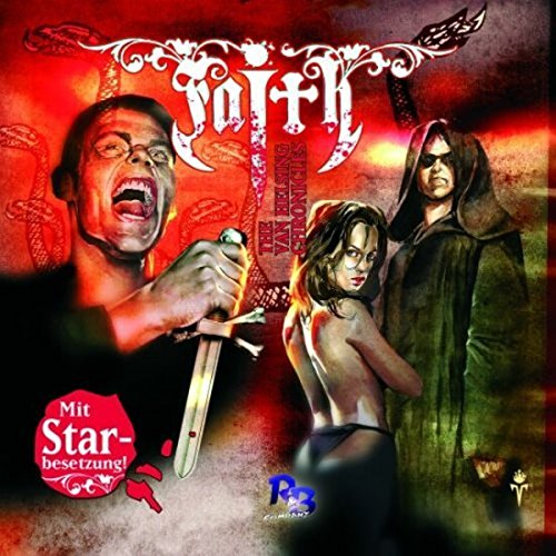 Preisvergleich Produktbild Wendepunkt (11)