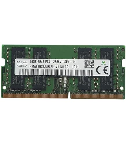 Corsair Vengeance LPX 16GB (1x8GB) DDR4 3000MHz C16 XMP 2.0 High