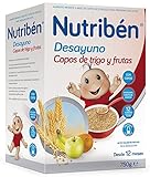 Nutribén ha desarrollado un proceso productivo Natural y sin procesos químicos