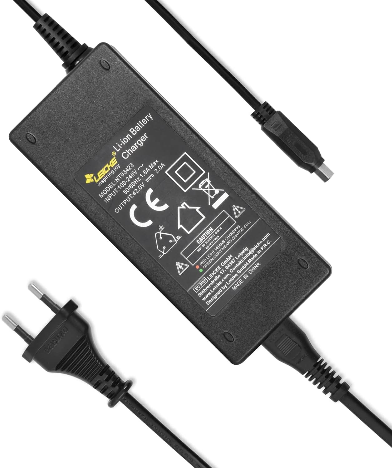 Vue 6