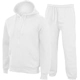 SLOUCHER - Tuta in Pile da Uomo : Amazon.it: Abbigliamento