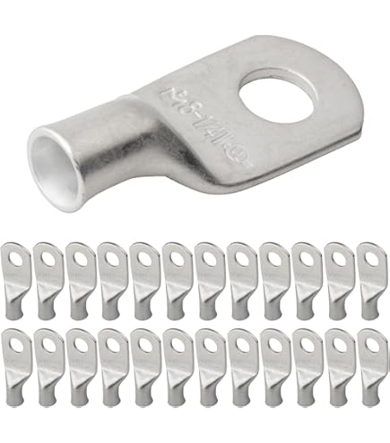 5127 Anl 150-amp Fuse, 3.185'' X .89'' | Cuotas sin interés