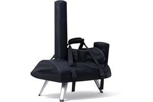 NOELIFE Funda para karu