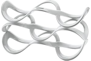 Guzzini - Cantinetta universale Cuvee, Bianco, Icons