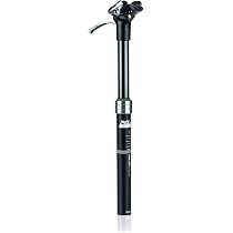 xlc sp-t10 teleskop-sattelstütze variostütze mit remote Teleskopsattelstütze SP-T09 Sport & Freizeit Wheel Size:16x2.5