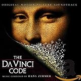 The Da Vinci Code - Sakrileg