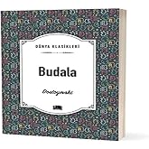 Budala