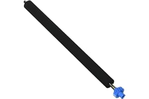 Lexmark 40X7582 - Rollo de transferencia