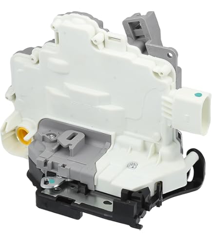 755009_5