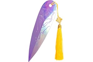 ZHOAOUAO Anime Zubehör Spielzeug Waffen, Anime Verkleiden Prop, Kinderrollenspiele Kostümzubehör, Cosplay Kostüm Accessoires Waffen für Halloween Karneval Fasching Dress-up, Schillerndes Lila (Dart*1)