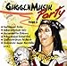 Produktbild Guggenmusik Party; Folge 3; Guggenmusik; Guggamusig; Guggamusik aus der Schweiz