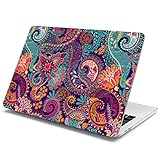 ADVERTENCIA: Este caso no puede encajar el MacBook Air 13 pulgadas (A1369 / A1466), MacBook Pro 13 pulgadas (A1278), MacBook Pro 13 Retina (A1502/A1425).