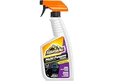Armor All Multi-Purpose Auto Cleaner, 16 Ounce (14881B)