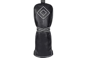 Izzo Housse de Protection pour Driver