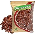 Herbaveda - Malkangni - Jyotishmati - Celastrus Paniculatus (900 Gram)