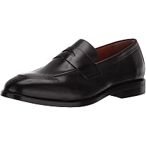 Classic Kneeland Penny Loafer 